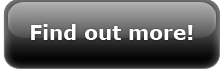 Find out morer